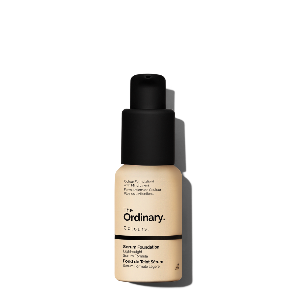 serum-foundation-a7 rdn-serum-foundation-11-n-30ml.png