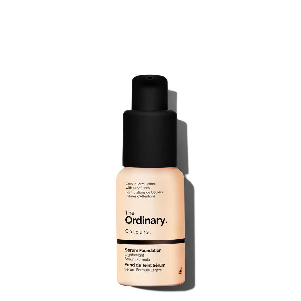 serum-foundation-a7 rdn-serum-foundation-11-p-30ml.png