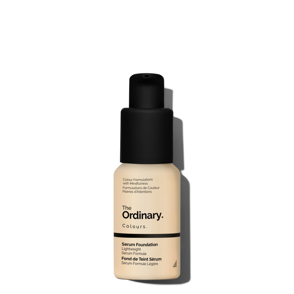 serum-foundation-a7 rdn-serum-foundation-12-n-30ml.png