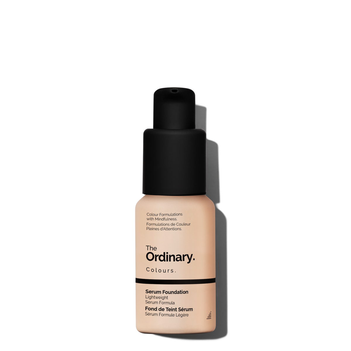 serum-foundation-a7 rdn-serum-foundation-12-p-30ml.png