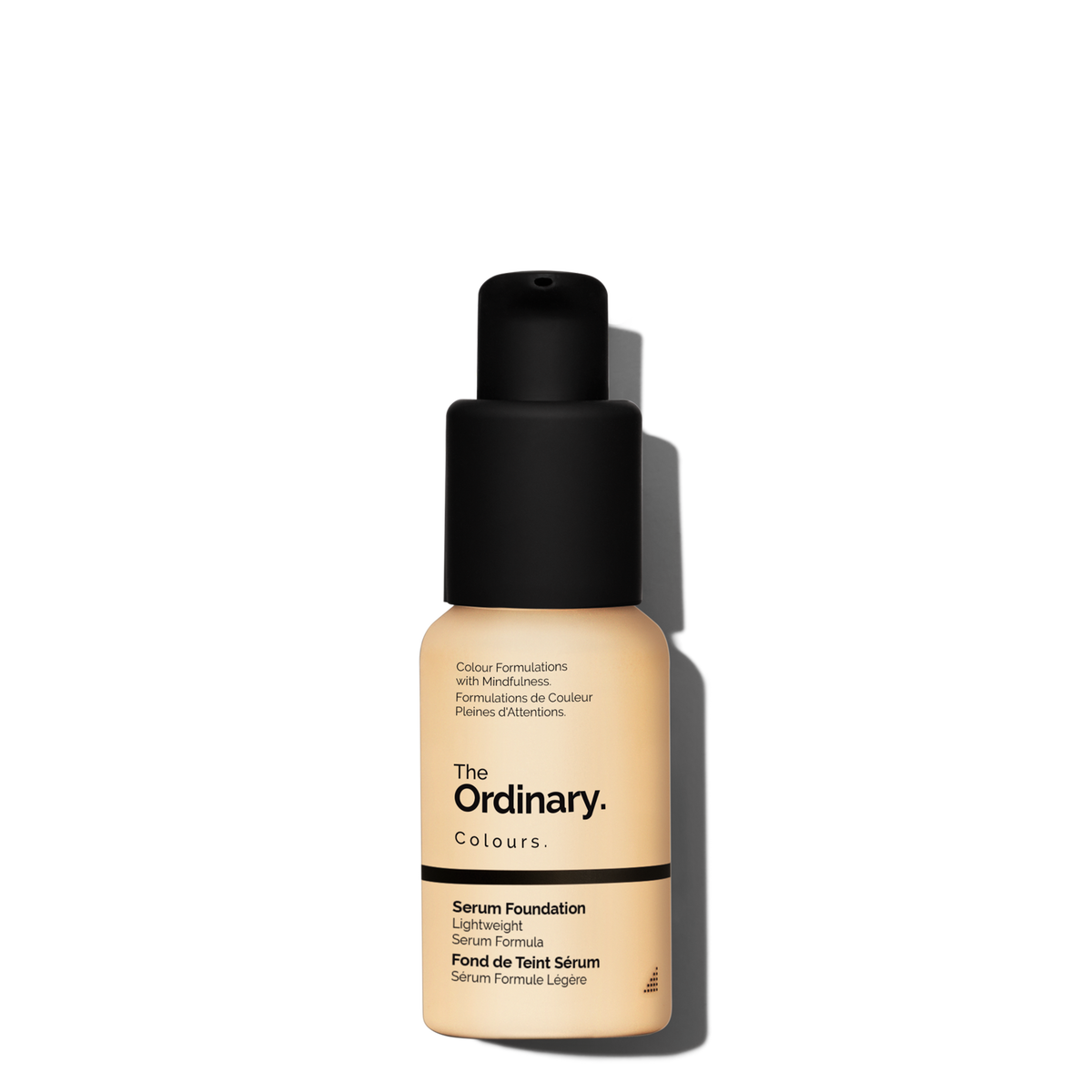 serum-foundation-a7 rdn-serum-foundation-12-y-30ml.png