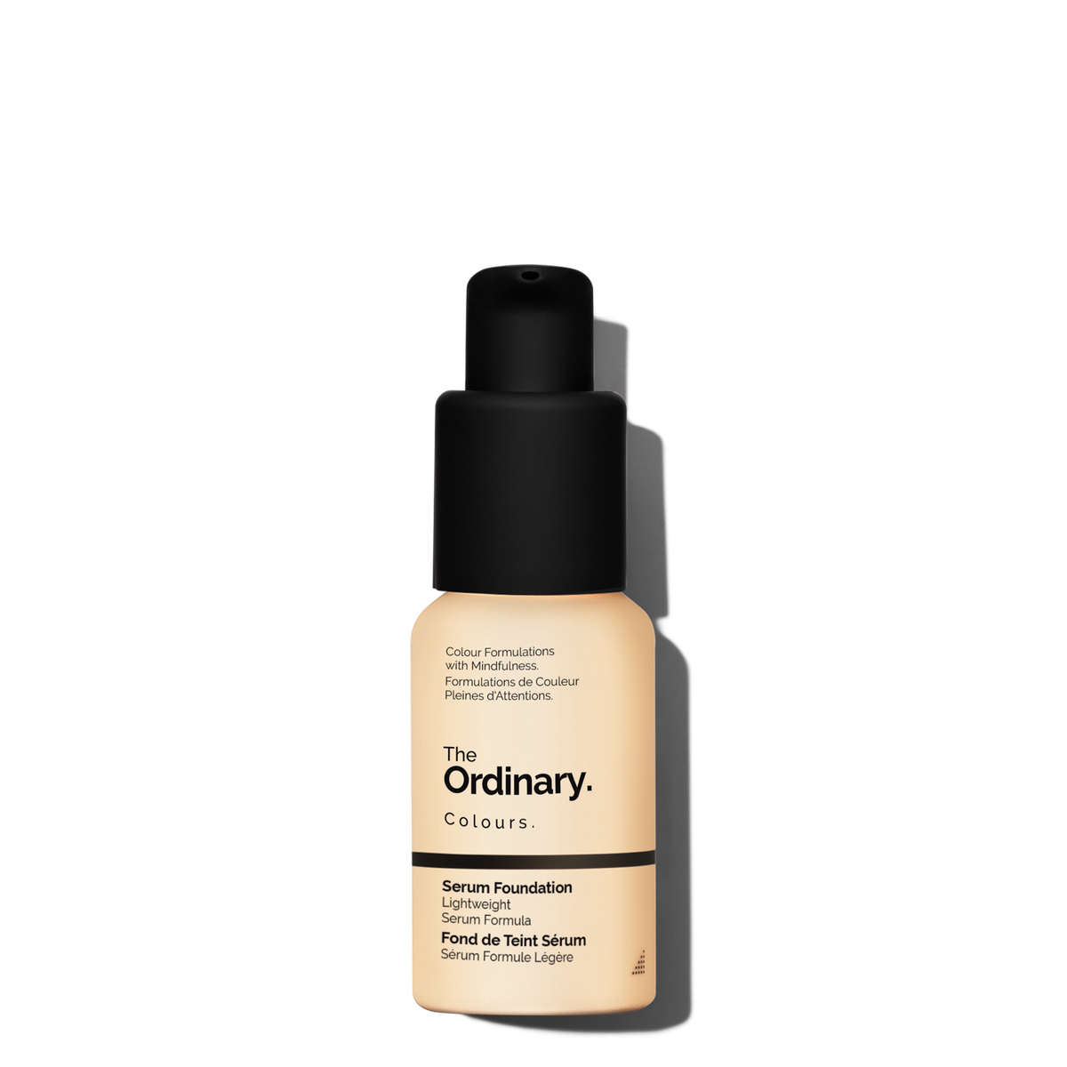 serum-foundation-a7 rdn-serum-foundation-12-yg-30ml.png