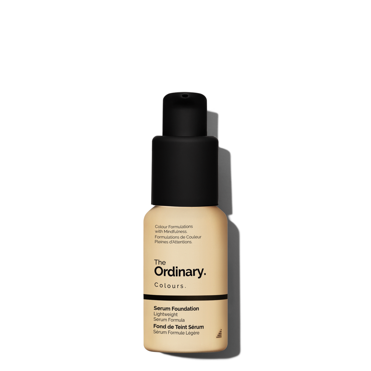 serum-foundation-a7 rdn-serum-foundation-20-n-30ml.png