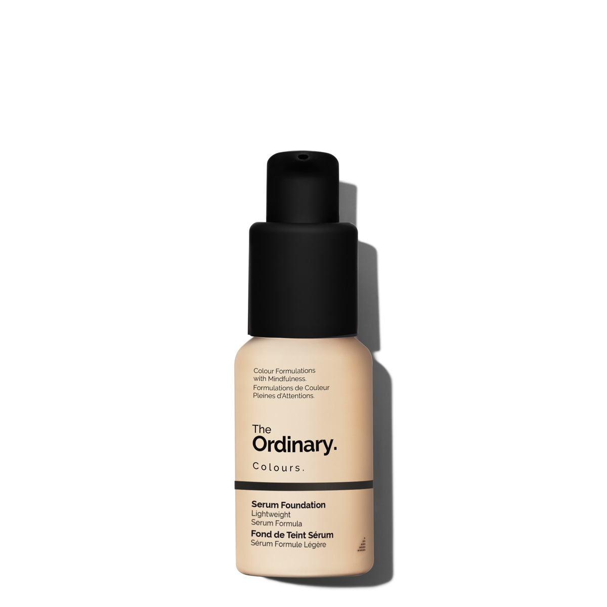 serum-foundation-a7 rdn-serum-foundation-20-p-30ml.png