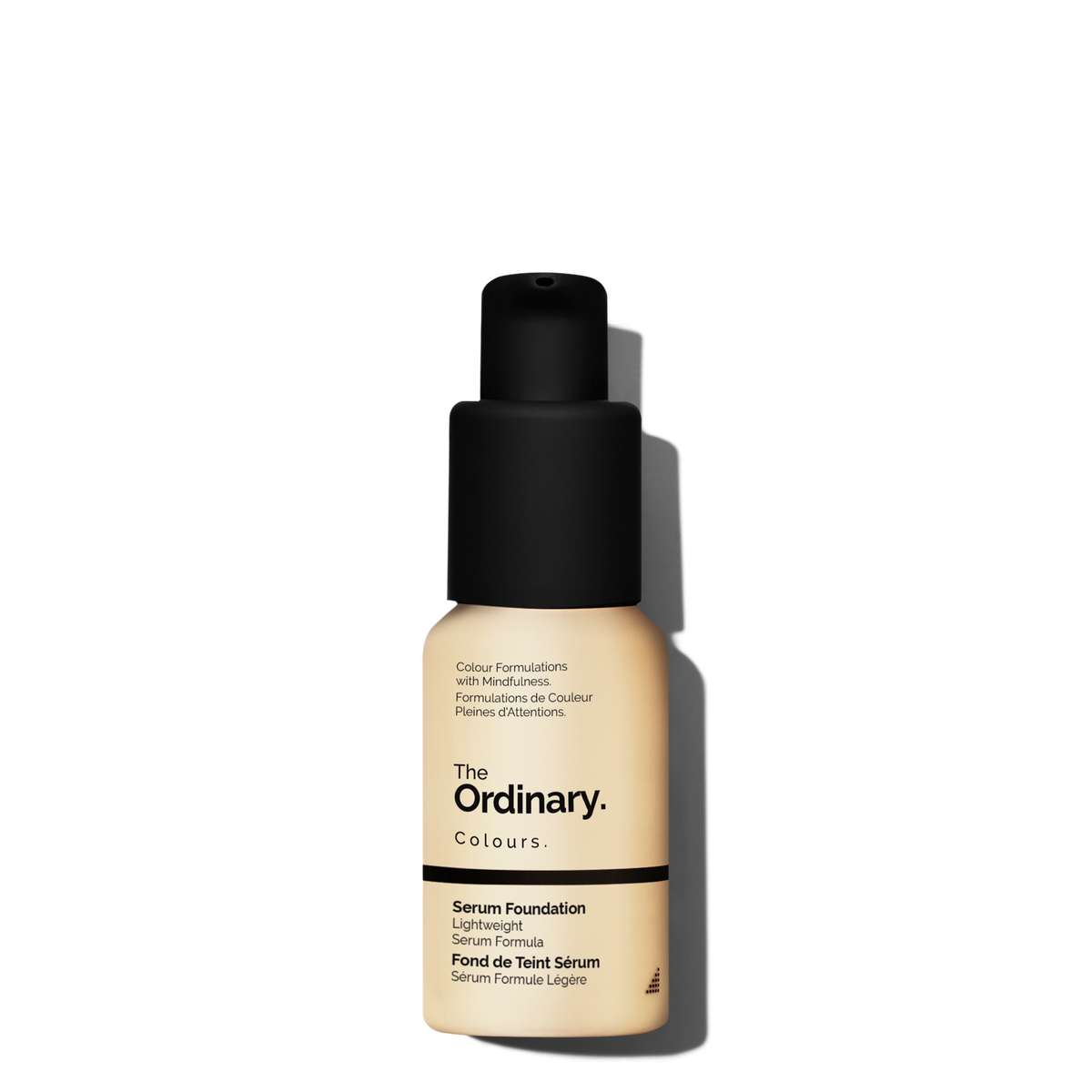 serum-foundation-a7 rdn-serum-foundation-20-yg-30ml.png