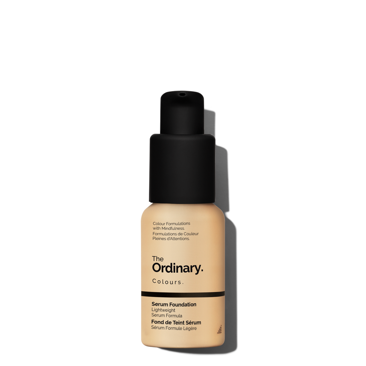 serum-foundation-a7 rdn-serum-foundation-21-p-30ml.png