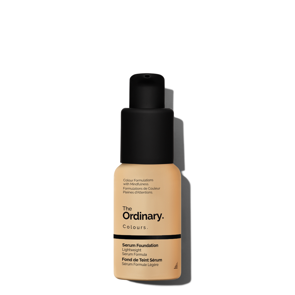 serum-foundation-a7 rdn-serum-foundation-21-y-30ml.png