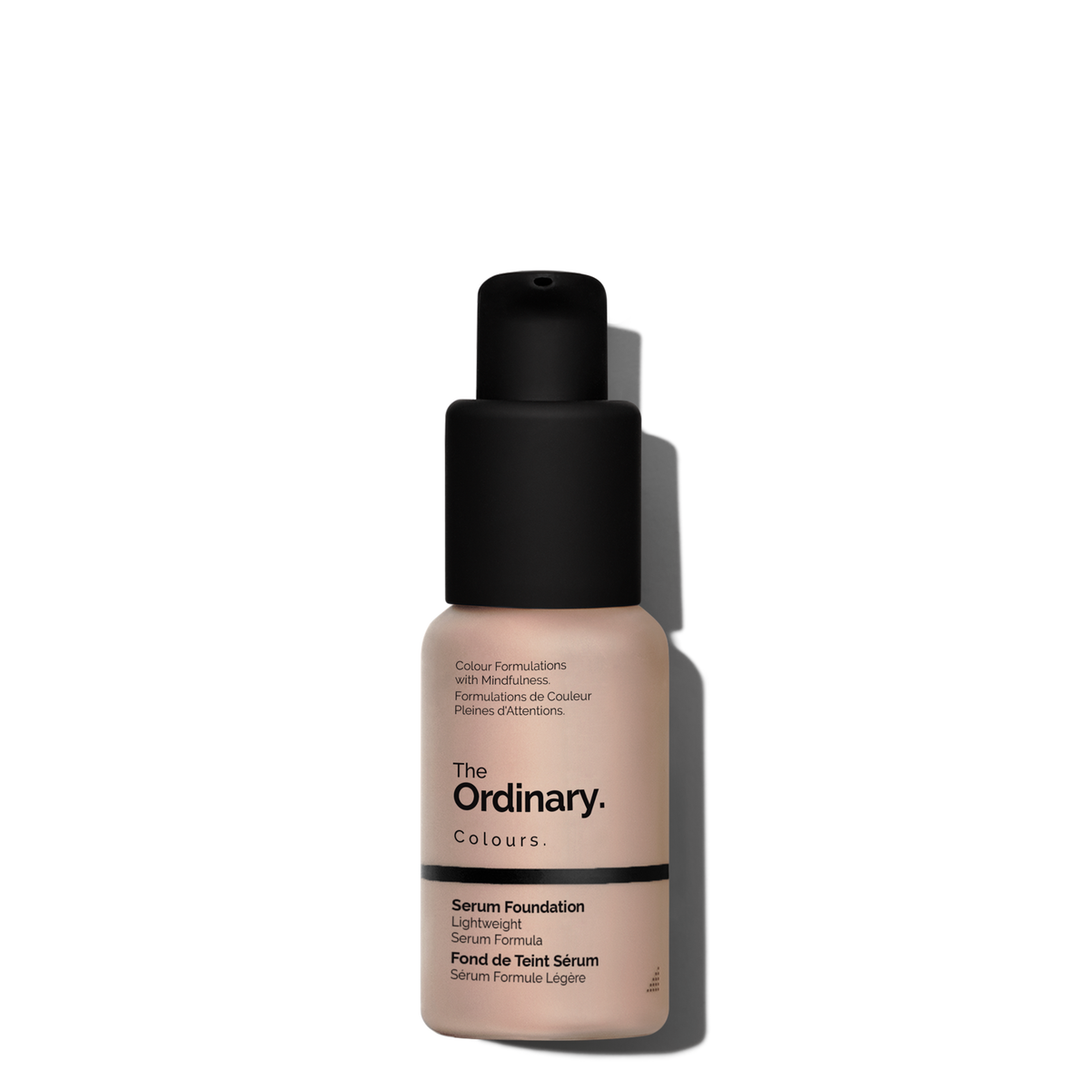 serum-foundation-a7 rdn-serum-foundation-22-p-30ml.png