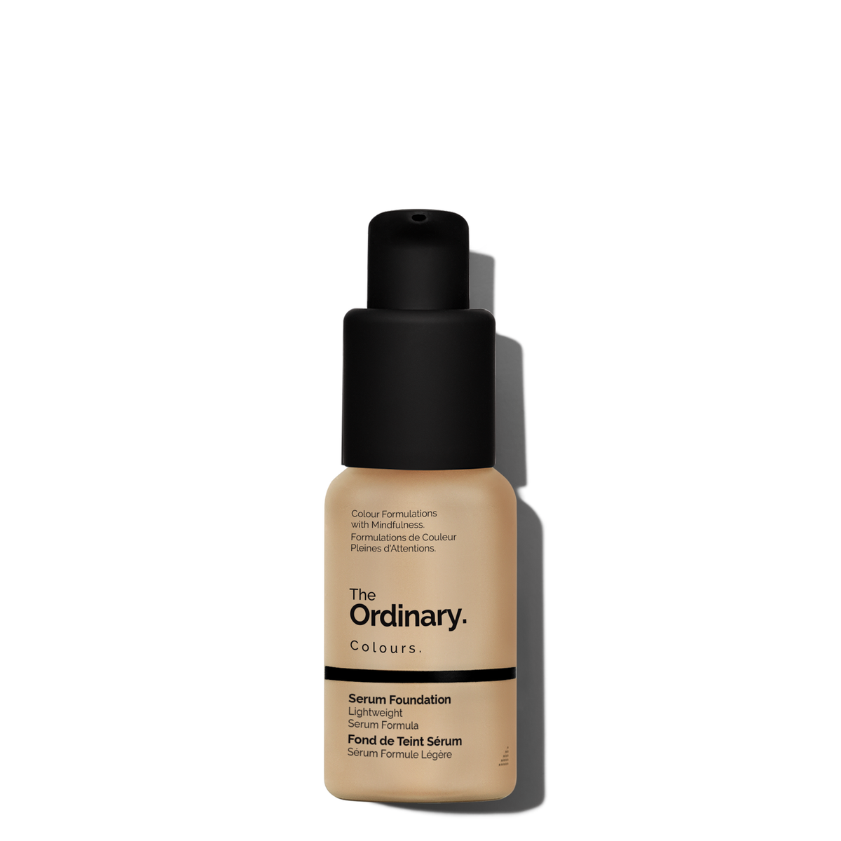 serum-foundation-a7 rdn-serum-foundation-22-y-30ml.png