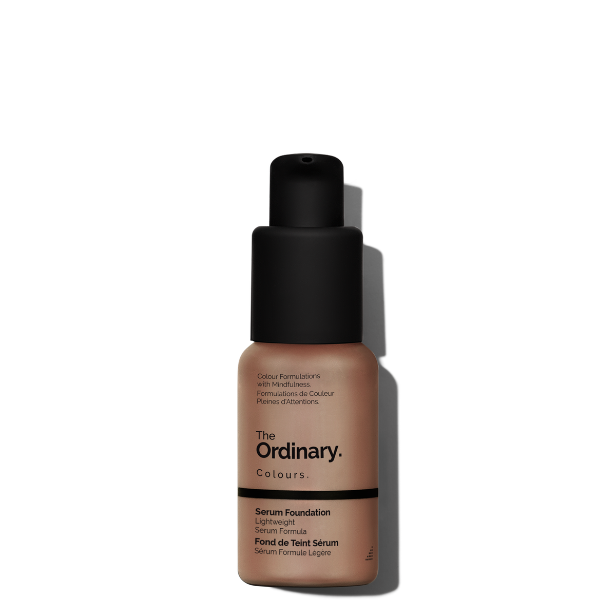 serum-foundation-a7 rdn-serum-foundation-23-n-30ml.png