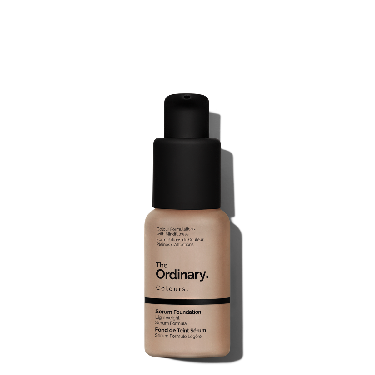 serum-foundation-a7 rdn-serum-foundation-23-p-30ml.png