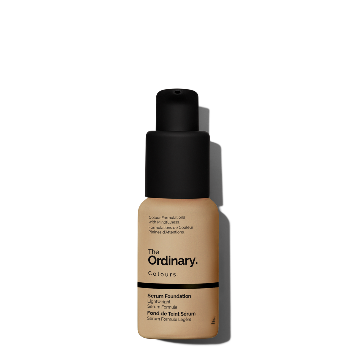 serum-foundation-a7 rdn-serum-foundation-23-y-30ml.png