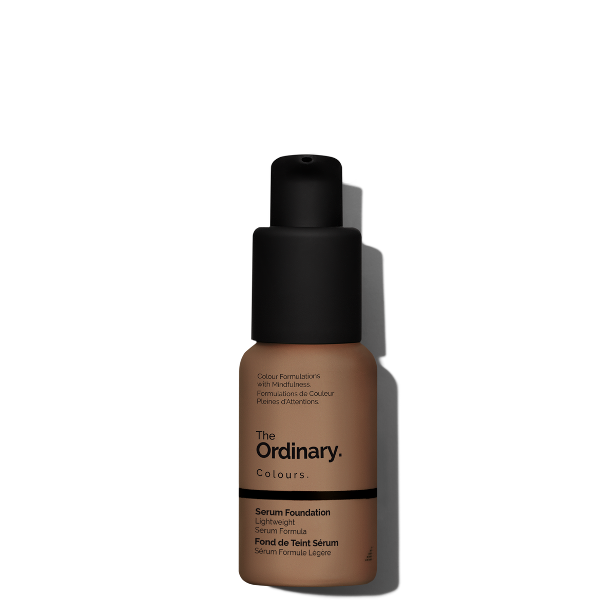 serum-foundation-a7 rdn-serum-foundation-30-n-30ml.png