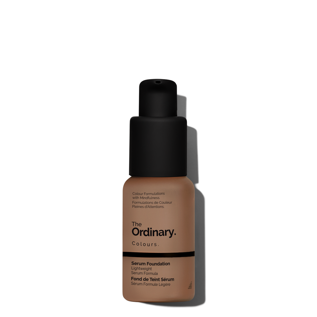 serum-foundation-a7 rdn-serum-foundation-30-p-30ml.png