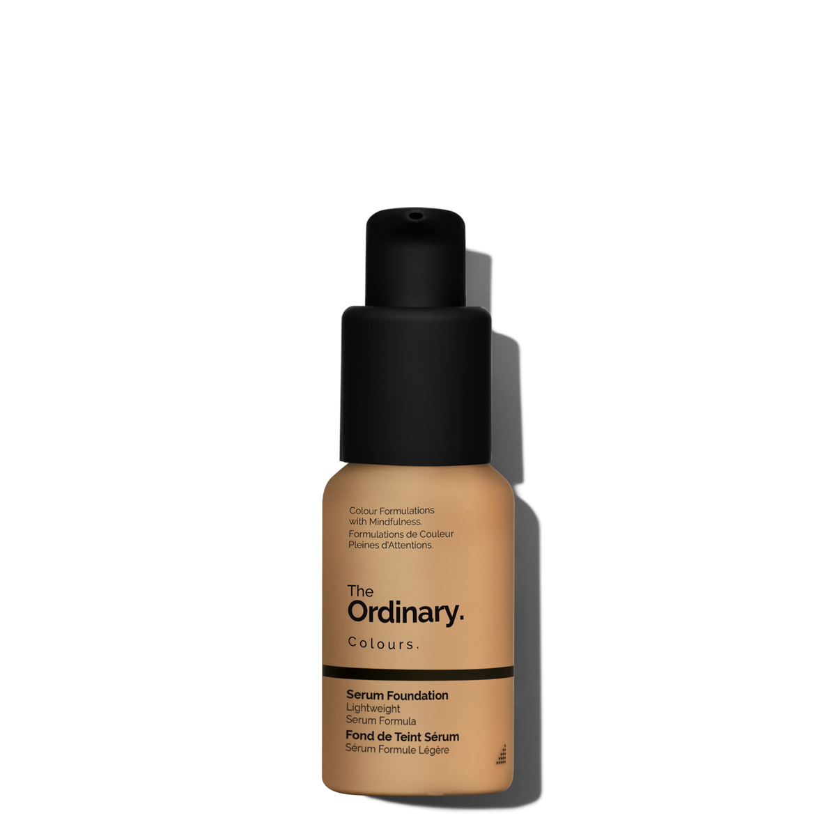 serum-foundation-a7 rdn-serum-foundation-30-r-30ml.png