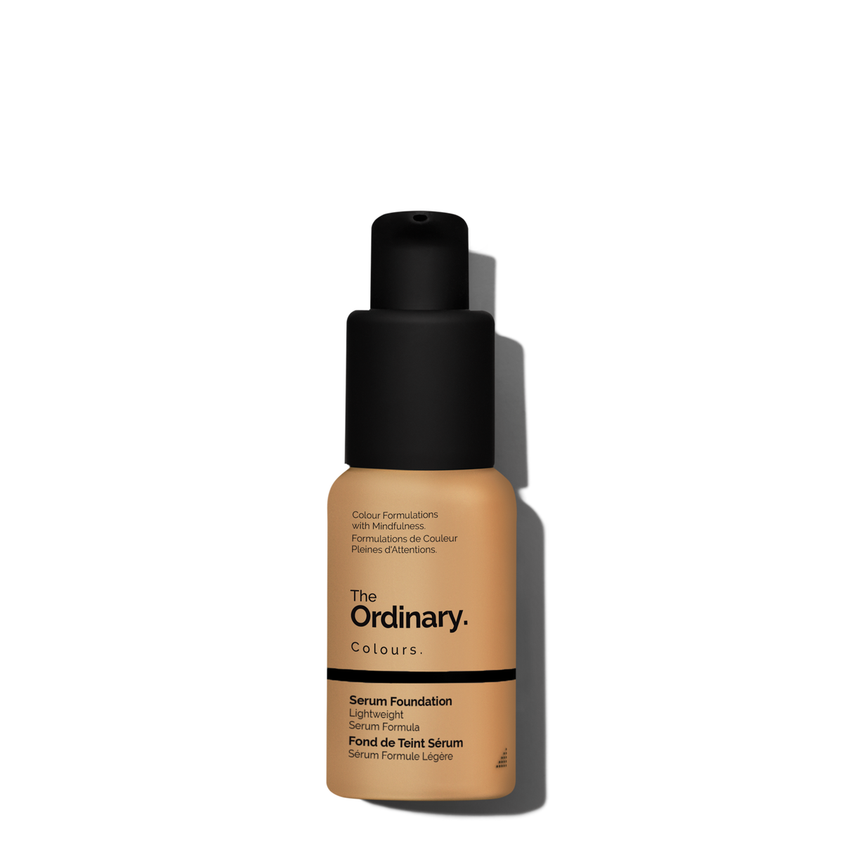 serum-foundation-a7 rdn-serum-foundation-30-y-30ml.png