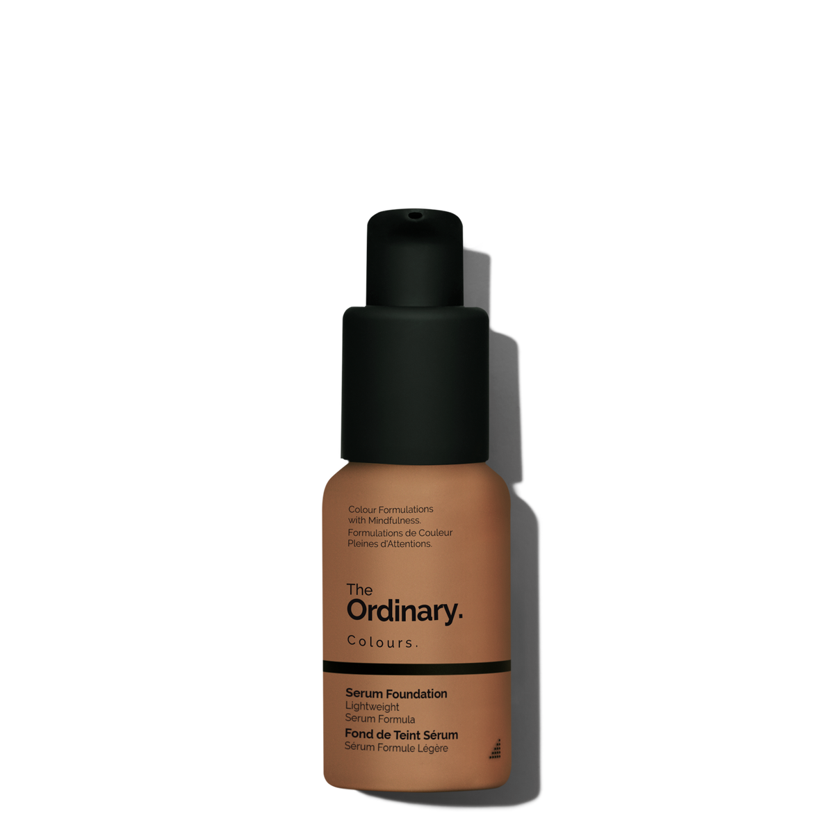 serum-foundation-a7 rdn-serum-foundation-31-r-30ml.png