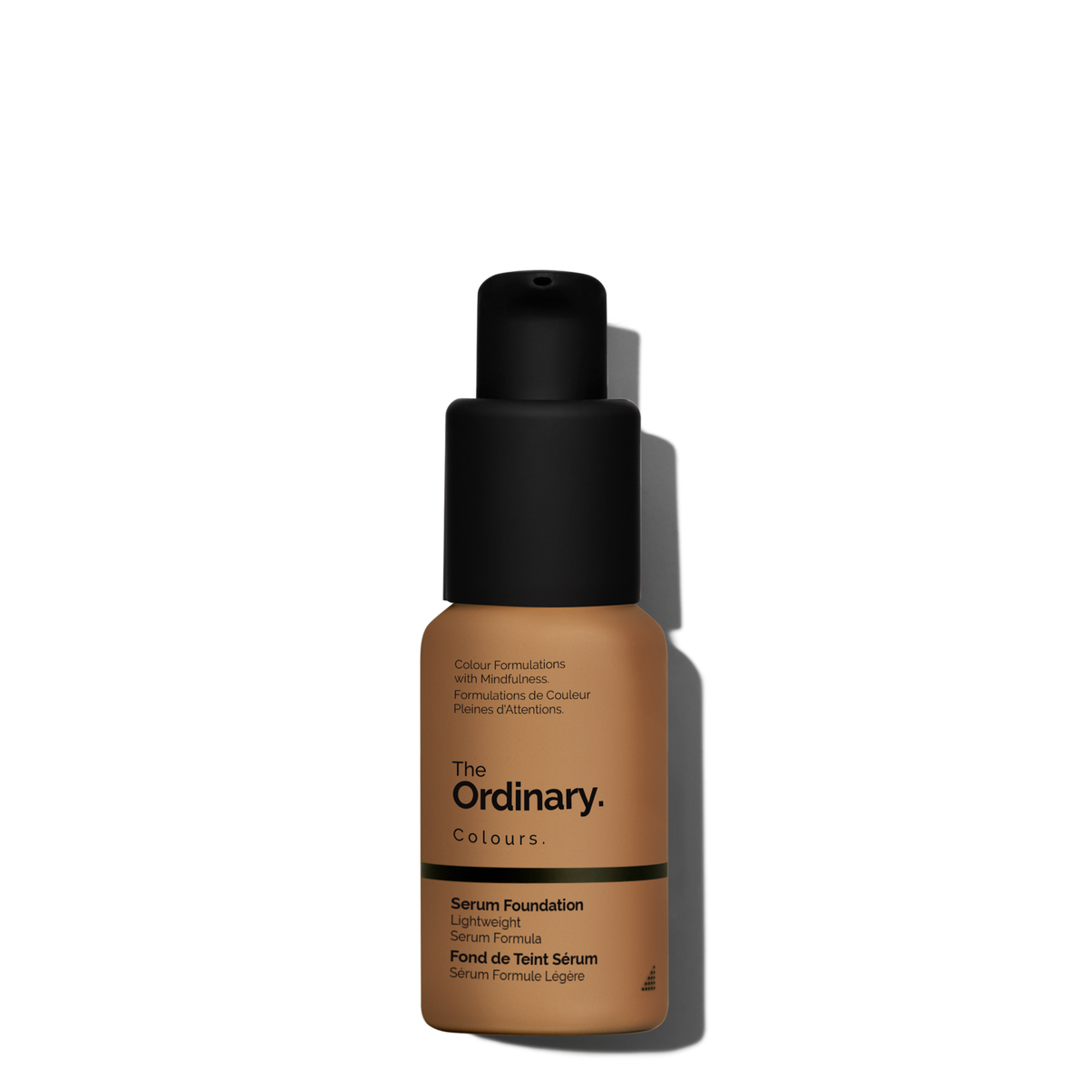 serum-foundation-a7 rdn-serum-foundation-31-y-30ml.png