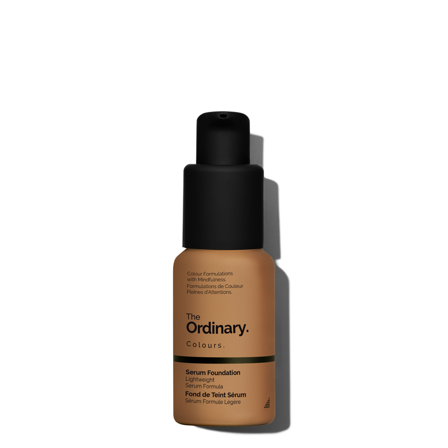 serum-foundation-a7 rdn-serum-foundation-31-y-30ml.png
