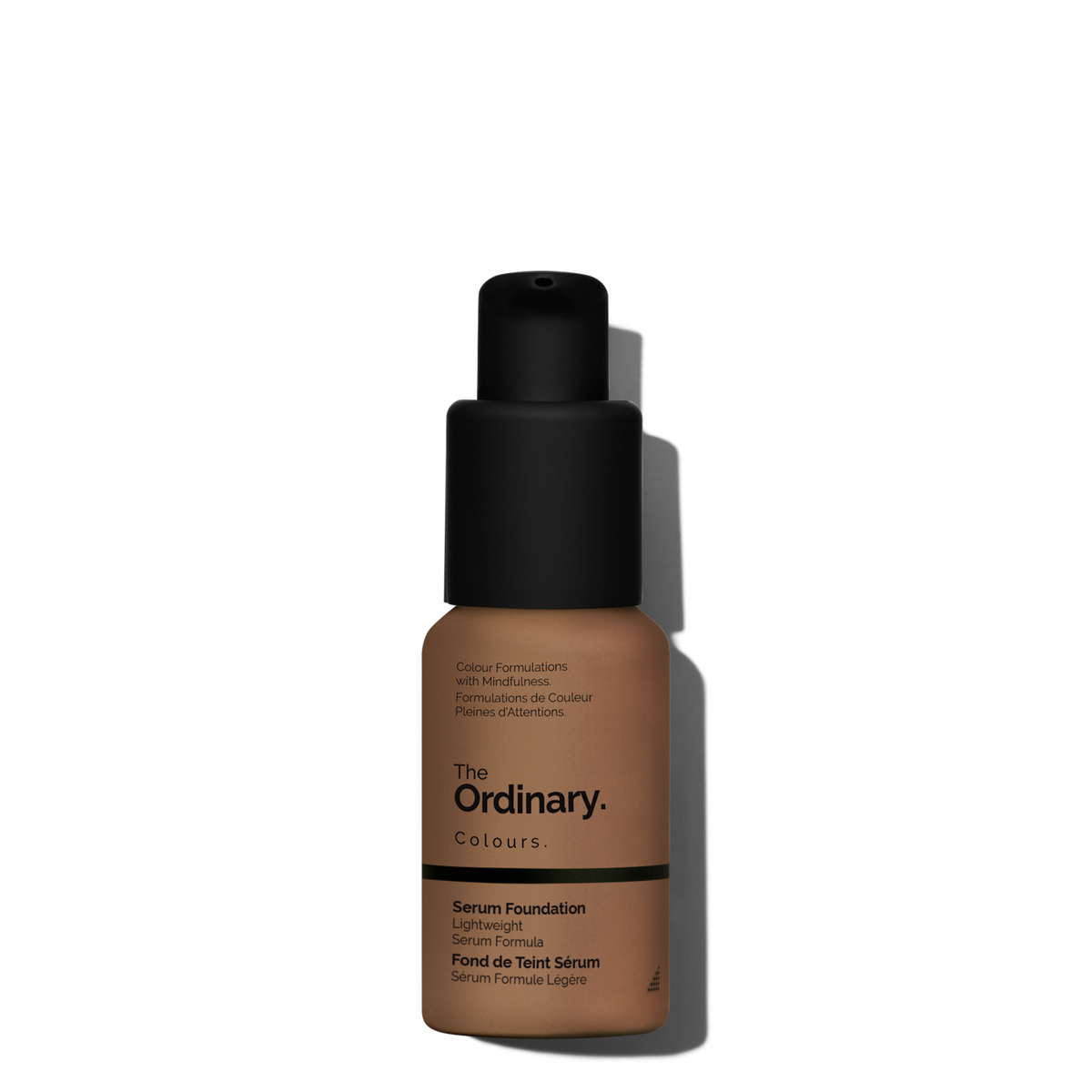 serum-foundation-a7 rdn-serum-foundation-32-n-30ml.png