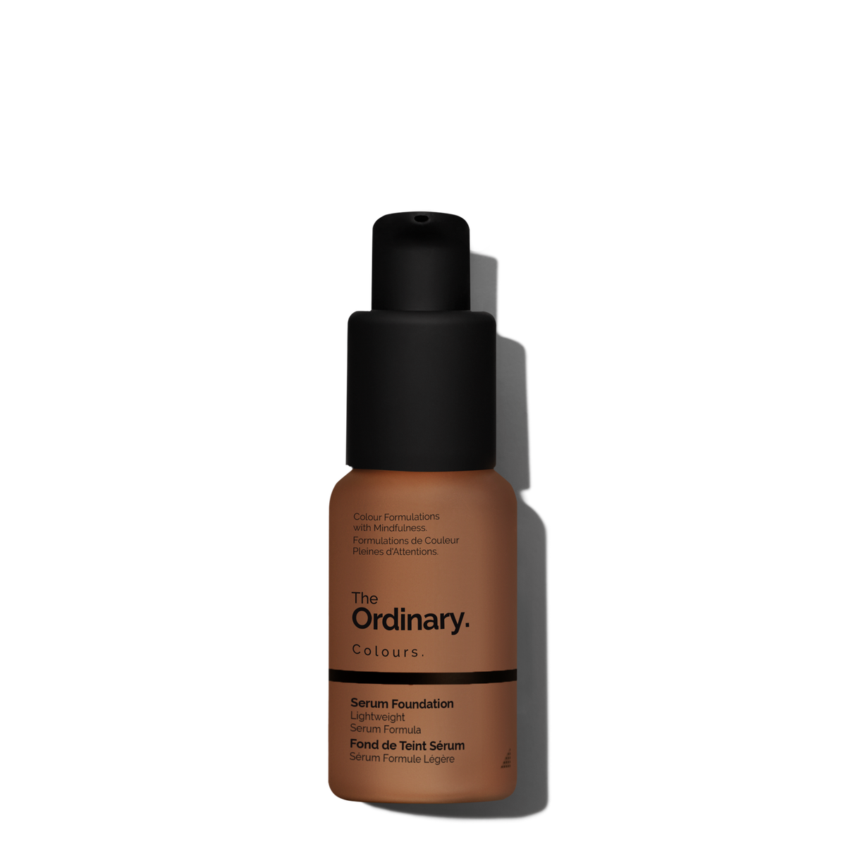 serum-foundation-a7 rdn-serum-foundation-32-r-30ml.png