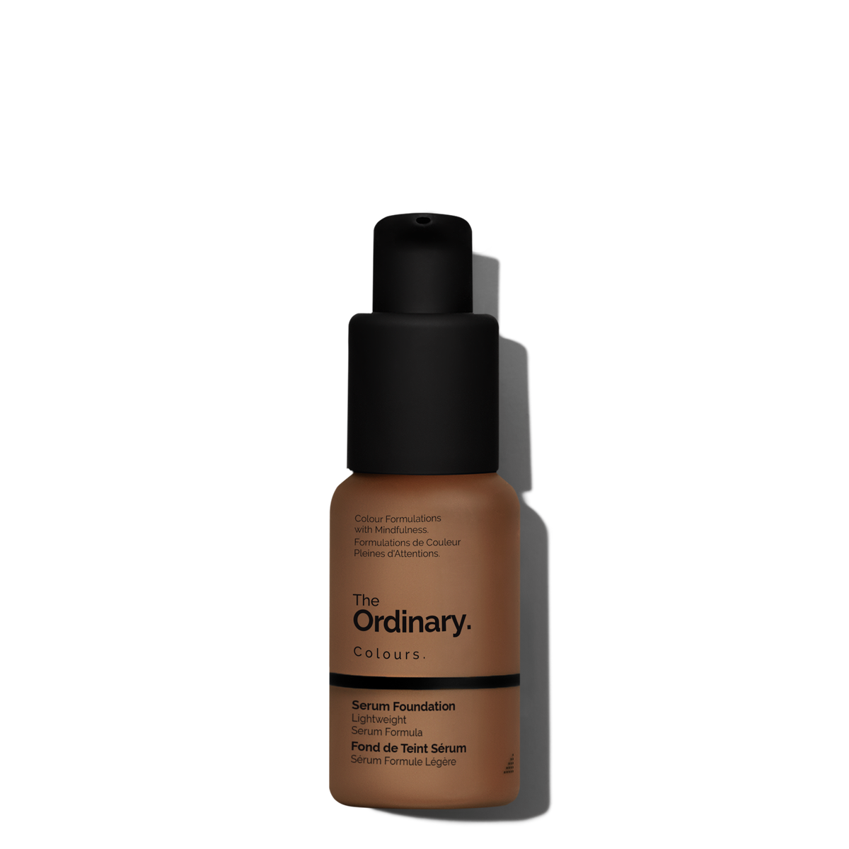 serum-foundation-a7 rdn-serum-foundation-32-y-30ml.png