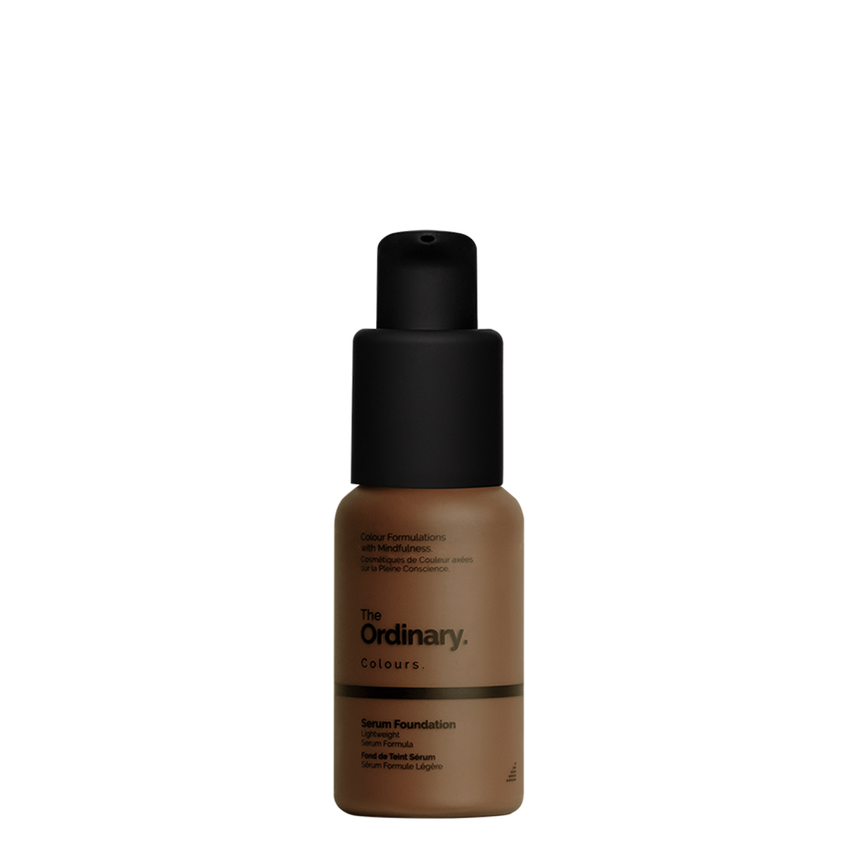 serum-foundation-a7 rdn-serum-foundation-33-r-30ml.png