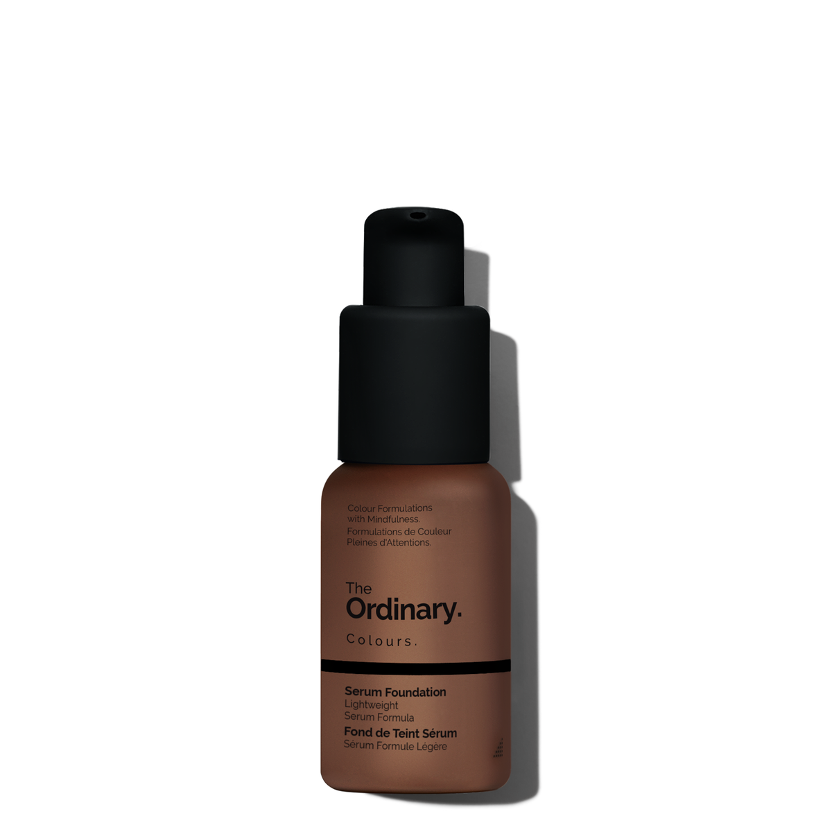 serum-foundation-a7 rdn-serum-foundation-33-y-30ml.png