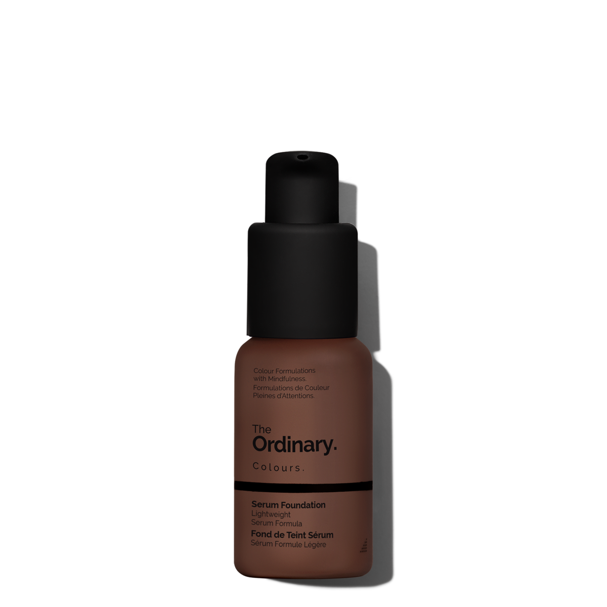 serum-foundation-a7 rdn-serum-foundation-34-r-30ml.png