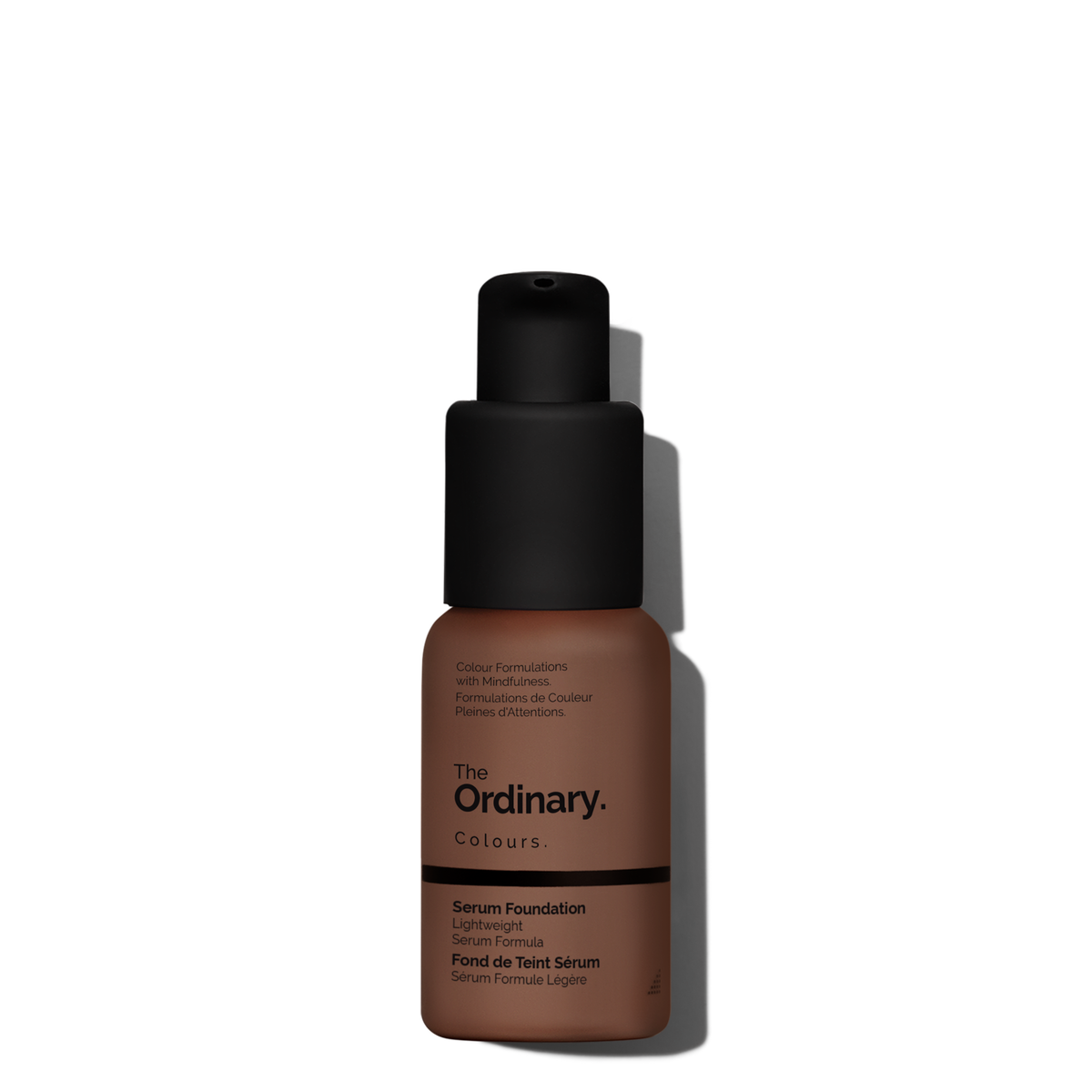 serum-foundation-a7 rdn-serum-foundation-34-y-30ml.png