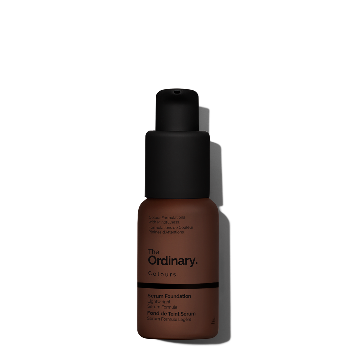 serum-foundation-a7 rdn-serum-foundation-40-r-30ml.png