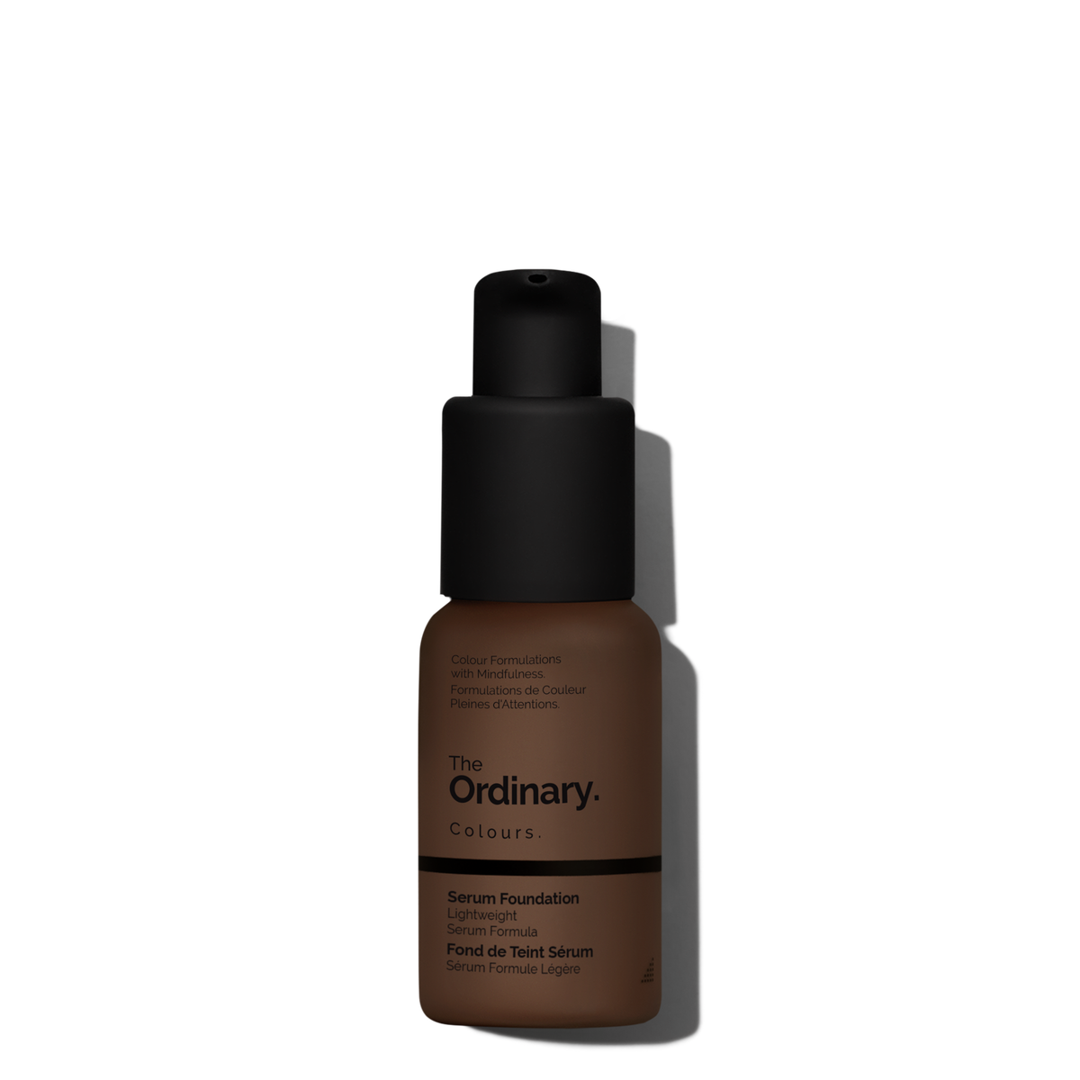 serum-foundation-a7 rdn-serum-foundation-40-y-30ml.png