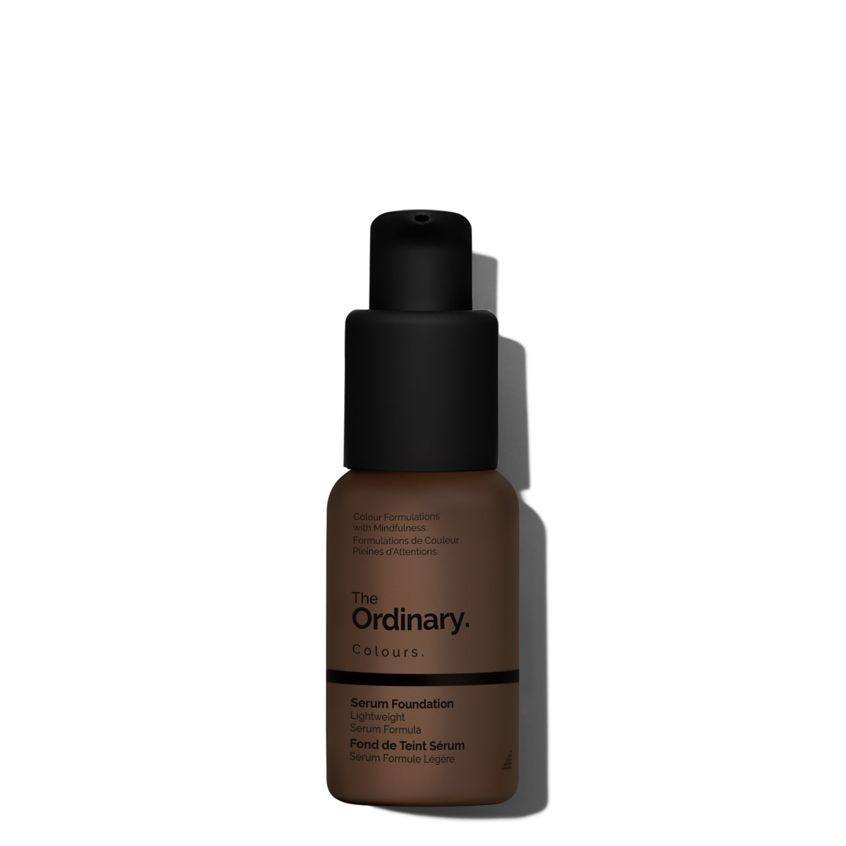 serum-foundation-a7 rdn-serum-foundation-41-n-30ml.png