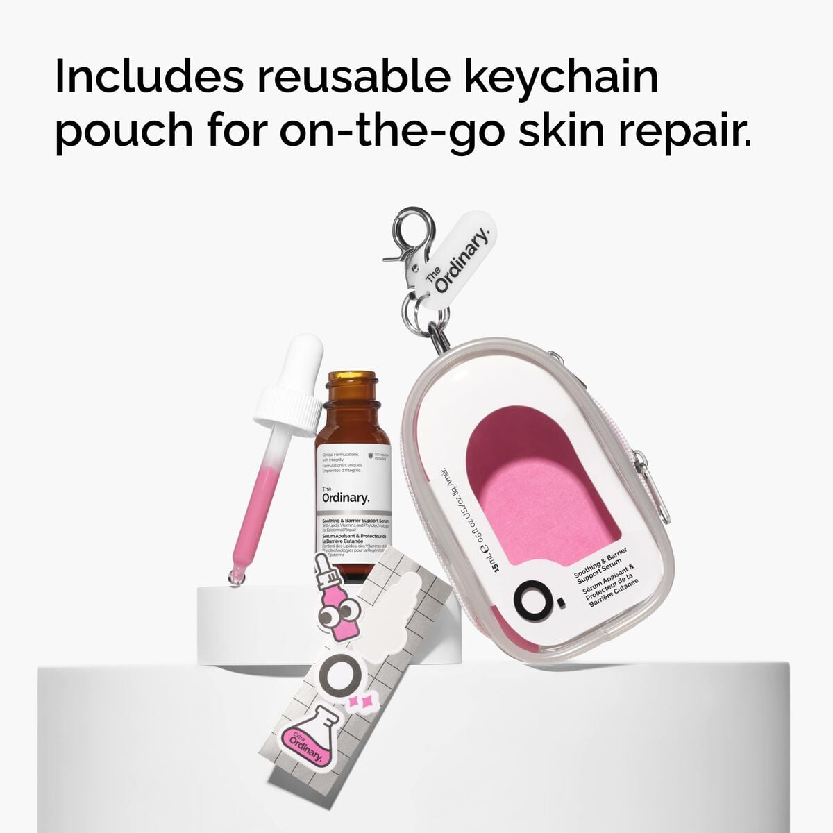 soothing-and-barrier-support-serum-set-g9 rdn-soothing-barrier-support-serum-graphic-01.jpg