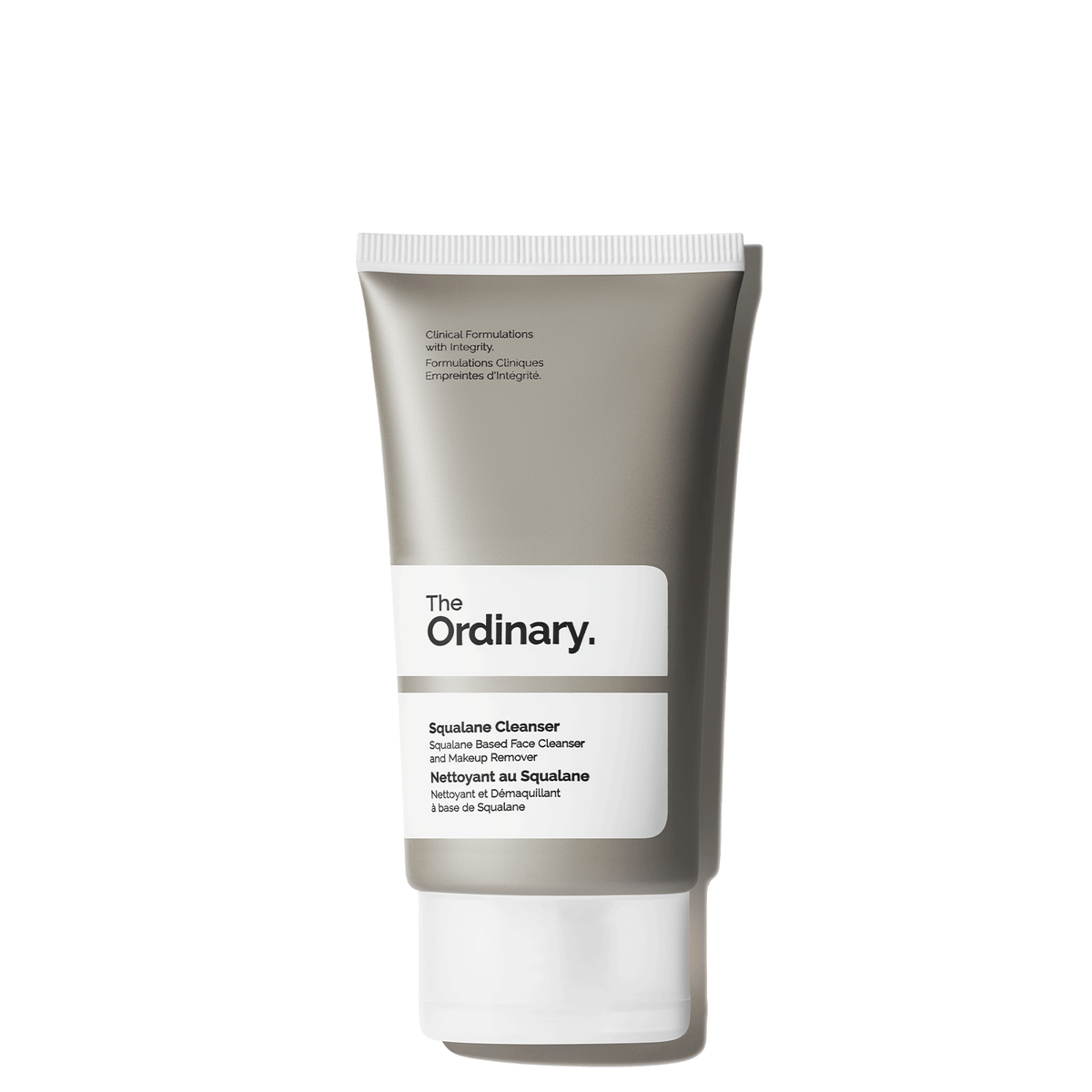 squalane-cleanser-m9 rdn-squalane-cleanser-50ml.png