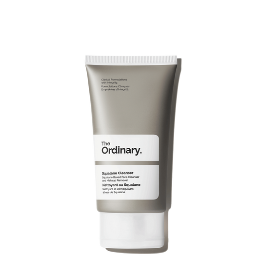 squalane-cleanser-m9 rdn-squalane-cleanser-50ml.png