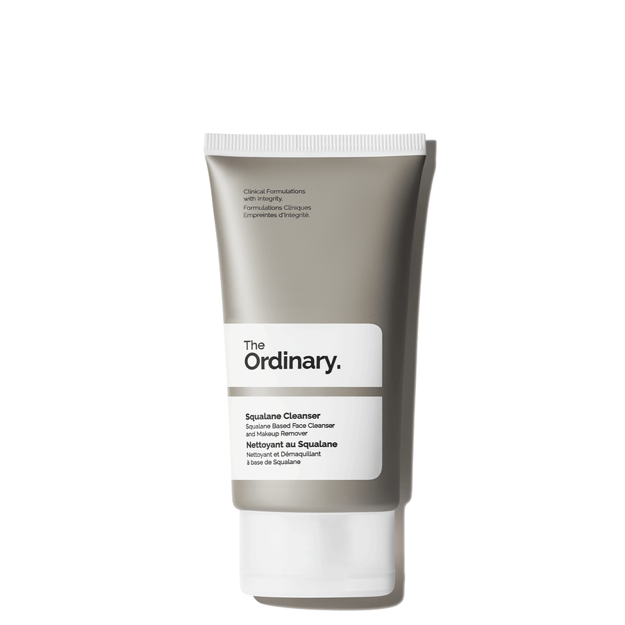 squalane-cleanser-m9 rdn-squalane-cleanser-50ml.png