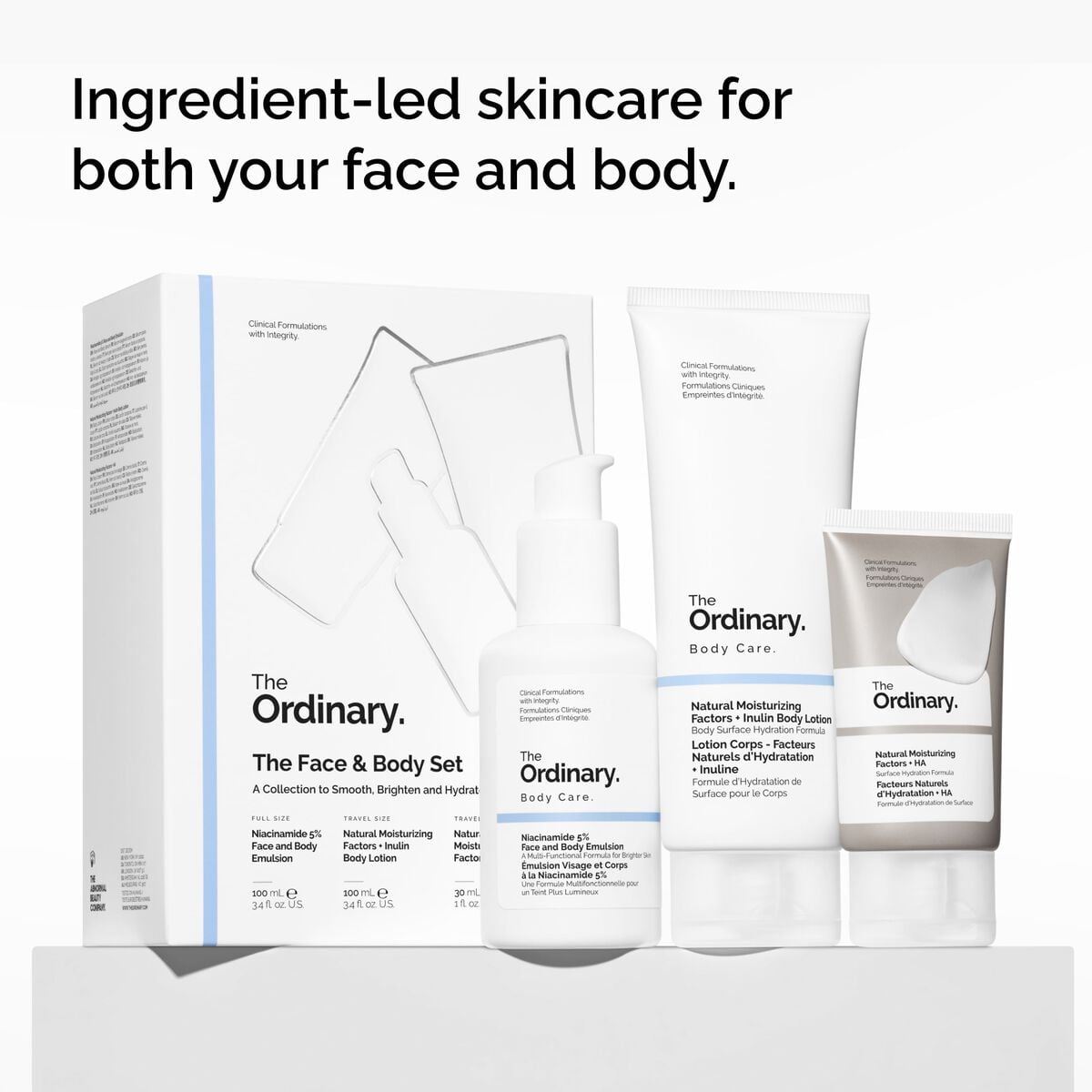 the-face-and-body-set-p0 rdn-the-face-and-body-set-graphic-01.jpg