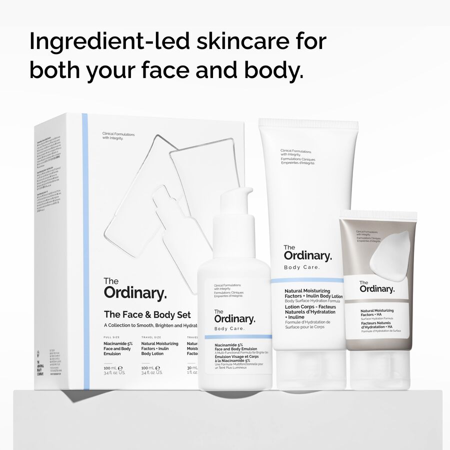 the-face-and-body-set-p0 rdn-the-face-and-body-set-graphic-01.jpg