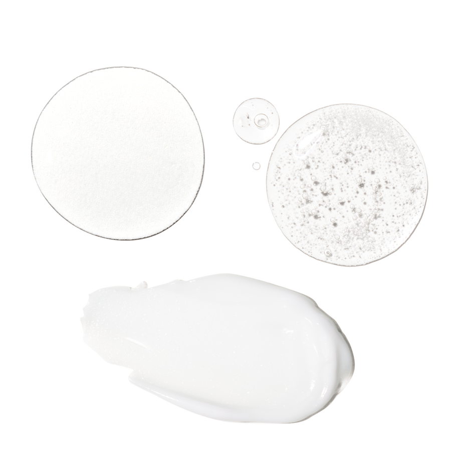 the-uneven-skin-tone-collection-n6 rdn-uneven-skin-tone-swatch.png