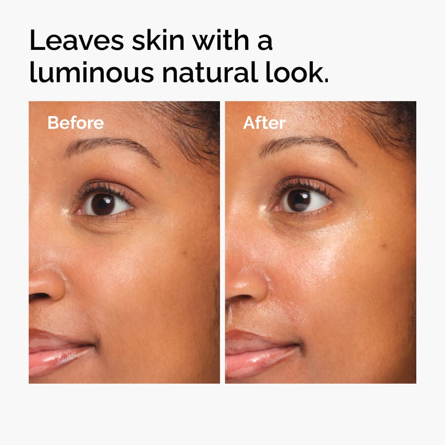 uv-filters-spf-45-serum-p0 uv-filters-spf-45-serum-before-after-application-luminosity.jpg