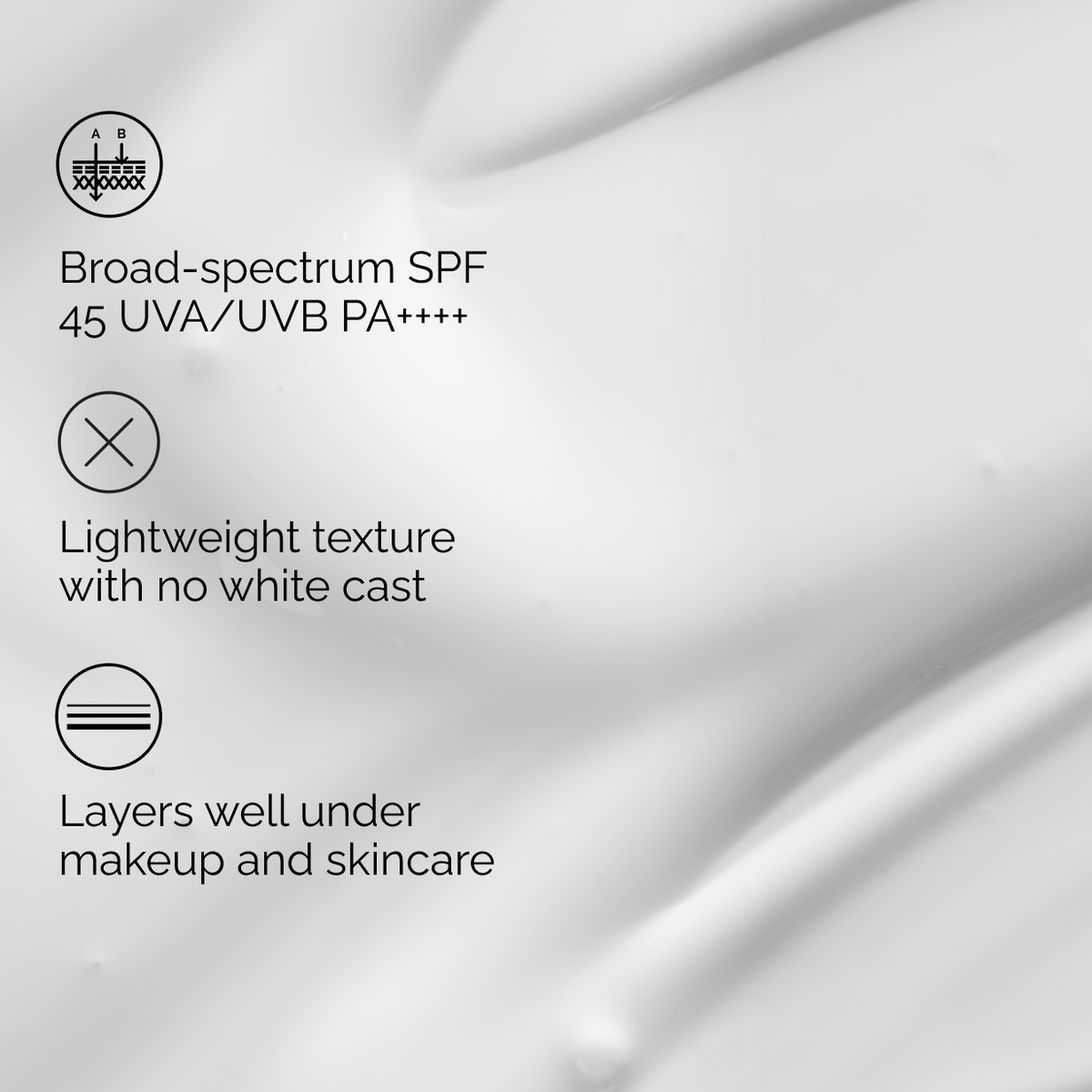 uv-filters-spf-45-serum-p0 uv-filters-spf-45-serum-key-benefits-graphic.png