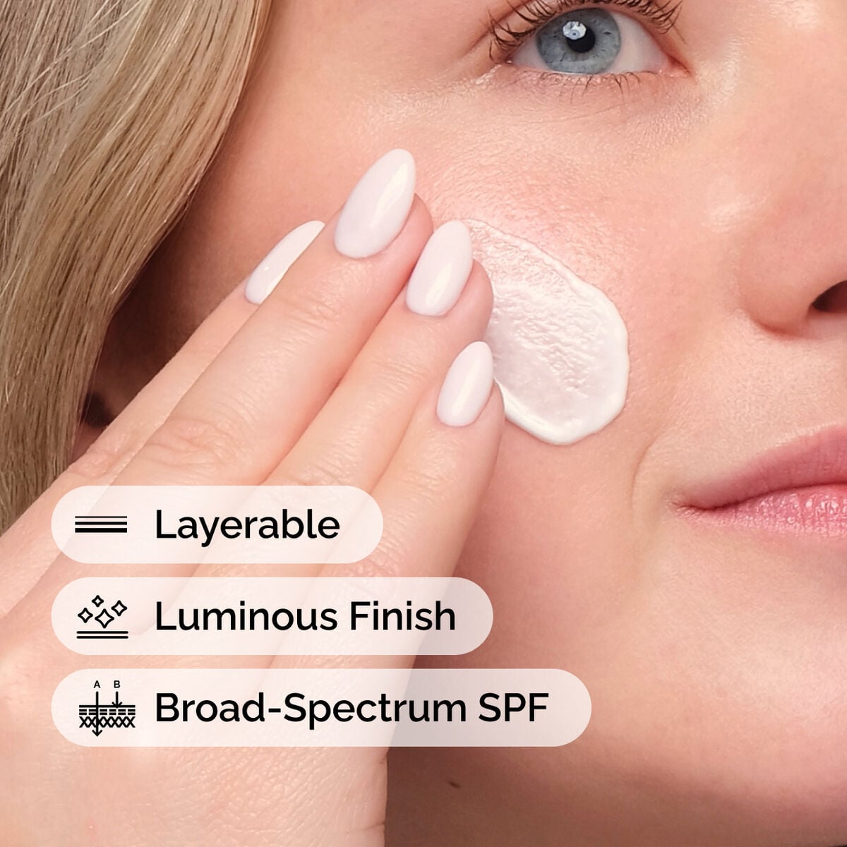 uv-filters-spf-45-serum-p0 uv-filters-spf-45-serum-model-application-with-benefits.jpg